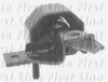 FIRST LINE FEM3646 Engine Mounting